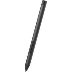 Active Pen PN5122W