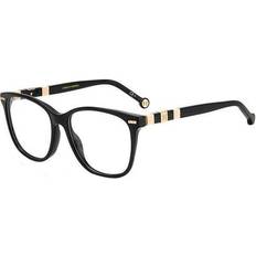 Glasses & Reading Glasses Carolina Herrera CH0050 3H2 ONE SIZE (54)