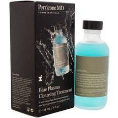 Perricone MD Ansiktsrengöring Perricone MD Blue Plasma Cleansing Treatment 118ml