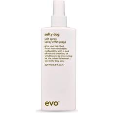 Evo Salty Dog Salt Spray 200ml