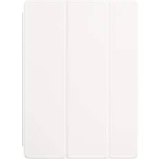 iPad Pro White Smart Cover