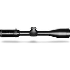 Jagd Hawke 14161 Vantage SF4-16x44 Zielfernrohr