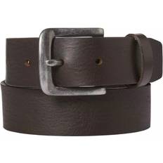 Men belt Chevalier Halton Leather Belt Men - Brown