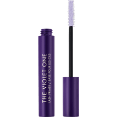 Ej djurtestade Ögonfransprimers Milani Violet One Lash Primer