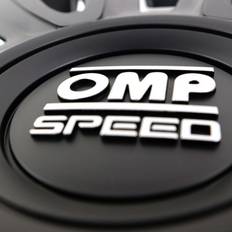 OMP Wieldoppen OMPS07011501