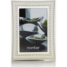 Framed Art Nambe Beaded Framed Art