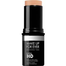 Make Up For Ever Ultra HD Stick Foundation Y335 Dark Sand