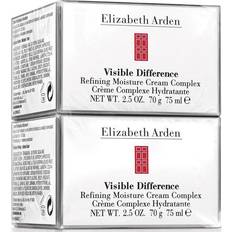 Elizabeth arden visible difference Elizabeth Arden Visible Difference Cream 75ml