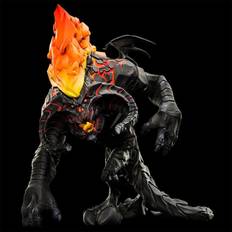 Weta Workshop The Lord of the Rings Mini Epics The Balrog