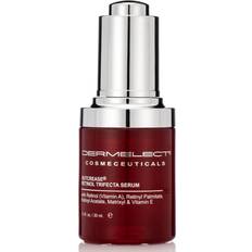 Dermelect Outcrease
