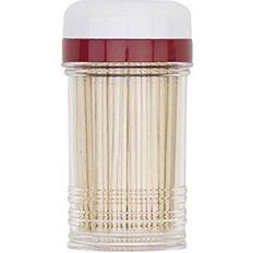 Good Cook Bradshaw Toothpick Holder Kitchenware