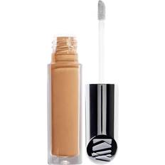 Kjaer Weis The Invisible Touch Concealer