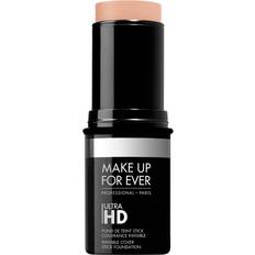 Cosmétiques Make Up For Ever Ultra Hd Invisible Cover Stick Foundation R230 Ivory