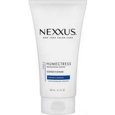 Nexxus Humectress Moisture Restoring Caviar Complex Conditioner, CVS