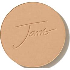 Jane Iredale Bases de maquillaje Jane Iredale PurePressed Base Mineral Foundation SPF 15/20 Refill