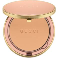 Gucci Poudre De Beauté Matte Natural Face Powder #00