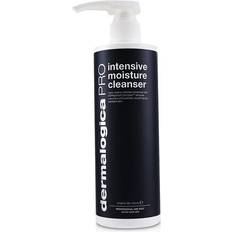 Intensive moisture cleanser Dermalogica Intensive Moisture Cleanser PRO (Salon Size) 473ml