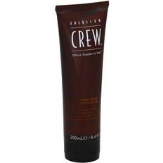 American crew firm hold styling gel American Crew Colomer, Firm Hold Styling Gel, 8.4 fl oz