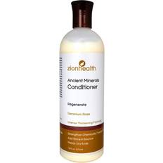 Regenerate Conditioner