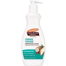 Cocoa Butter Formula Firming Body Lotion 13.5 oz