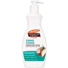 Palmers Cocoa Butter Formula Firming Body Lotion 13.5 oz