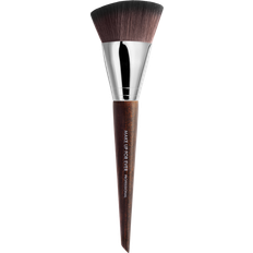 Make Up For Ever Cosmetic Tools Make Up For Ever #109 Hd Skin Foundation Brush No Color