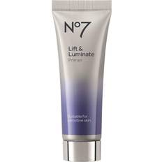 No7 lift & luminate No7 Lift & Luminate Primer 1 fl oz