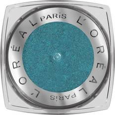 L'Oréal Paris Infallible 24HR Shadow Endless Sea