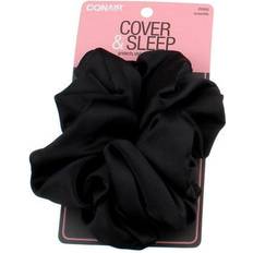 Conair Cover And Sleep Hair Scrunchie