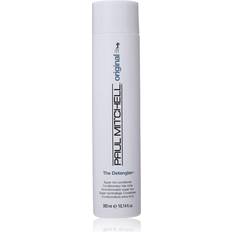 Paul mitchell the conditioner 300ml Paul Mitchell Detangler 300ml