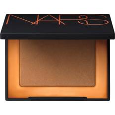 Nars laguna NARS Mini Bronzing Powder Laguna