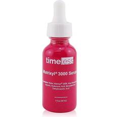 Timeless Timeless Skin Care Matrixyl 3000 Serum 30ml/1oz 30ml/1oz 30ml