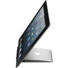 Rain Design ISLIDER STAND FOR IPAD/IPHONE SILVER
