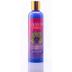 Canvas Hair Follicle Booster 240ml