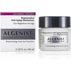 Algenist Skincare Algenist Regenerative Anti-aging Moisturizer