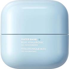 Water Bank Blue Hyaluronic Gel Moisturizer