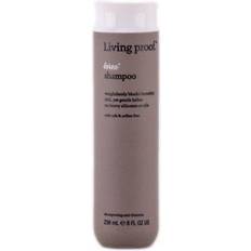 Living proof no frizz shampoo Living Proof frizz Shampoo