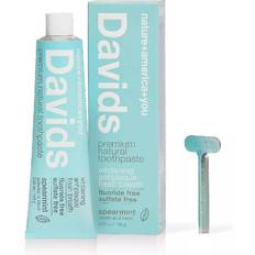 Long-Lasting Setting Sprays Flower Beauty Seal The Deal Long-Lasting Setting Spray