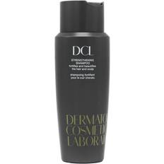 Dcl DCL Strengthening Shampoo