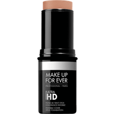 Make Up For Ever Ultra HD Stick Foundation Y405 Golden Honey