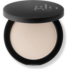 Glo Skin Beauty Pudder Glo Skin Beauty Perfecting Powder