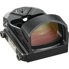 Bushnell Jakt Bushnell AR Optics Advanced Micro Reflex Red Dot