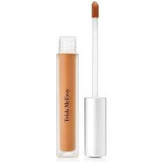 Trish McEvoy Instant Eye Lift #3 Tan To Deep