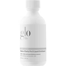 Glo Skin Beauty Beta-Clarity Pro 5 Liquid Exfoliant