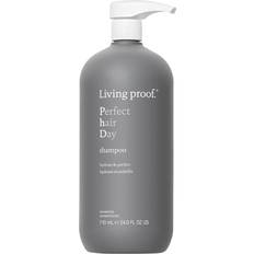 Perfect hair day Living Proof Perfect Hair Day Shampoo 710ml