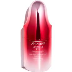 Shiseido Ultimune Eye Power Infusing Eye Concentrate