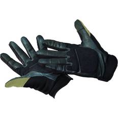 Shooting gloves BTI Caldwell Shooting Gloves