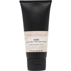 Skincare C.O. Bigelow Iconic Musk Hand Cream