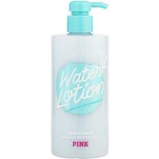 14 oz Victoria's Secret Pink Water Lotion 14 oz