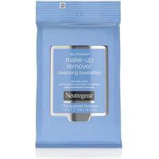 Neutrogena Cosmetics Neutrogena Make-Up Remover Cleansing Towelettes 7ct